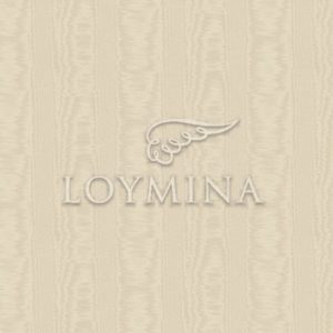 Loymina арт. V5 002