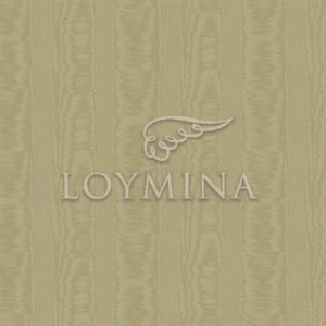 Loymina арт. V5 004