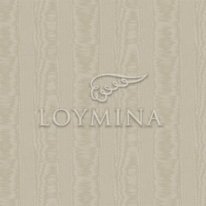 Loymina арт. V5 008