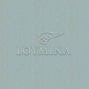 Loymina арт. V5 018