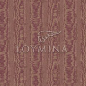 Loymina арт. V5 020