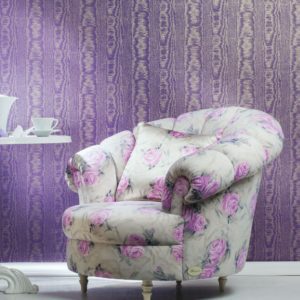 Loymina арт. V5 022