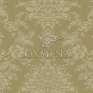 Loymina арт. V6 004