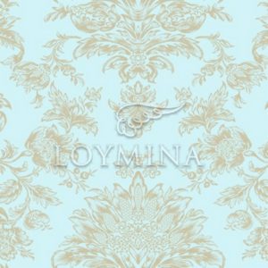 Loymina арт. V6 018