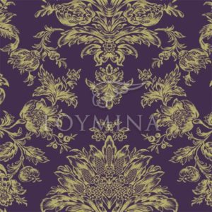 Loymina арт. V6 022