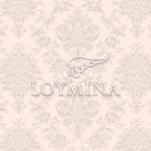 Loymina арт. V7 002/1