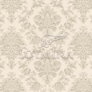Loymina арт. V7 002
