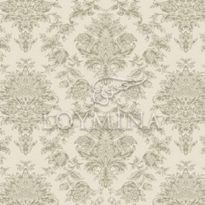 Loymina арт. V7 008
