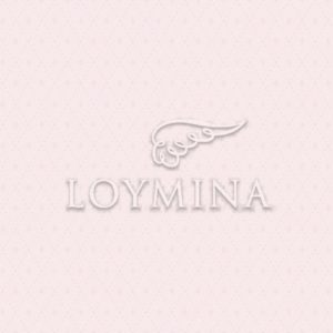 Loymina арт. V8 002/1