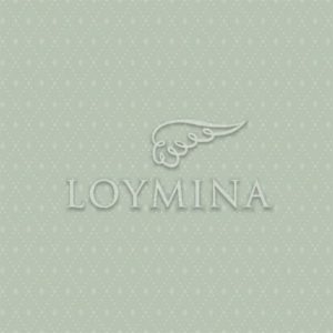 Loymina арт. V8 005