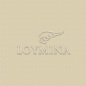 Loymina арт. V8 008