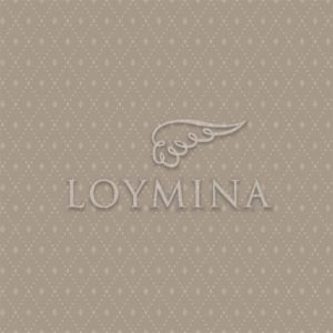 Loymina арт. V8 010