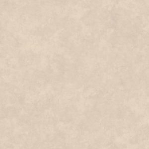 Обои Hygge Hygge 2 Summer Hg10-002-1