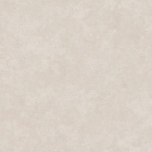 Обои Hygge Hygge 2 Summer Hg10-002-4