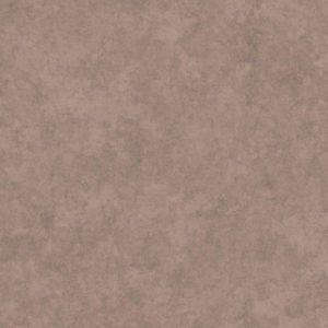 Обои Hygge Hygge 2 Summer Hg10-004-1