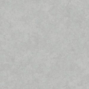 Обои Hygge Hygge 2 Summer Hg10-005