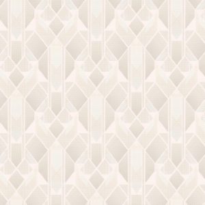 Обои Hygge Hygge 2 Summer Hg11-002