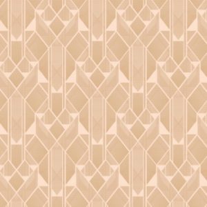 Обои Hygge Hygge 2 Summer Hg11-003