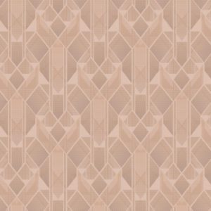 Обои Hygge Hygge 2 Summer Hg11-004