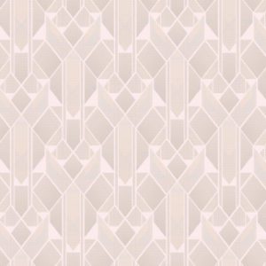 Обои Hygge Hygge 2 Summer Hg11-011