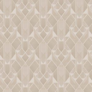 Обои Hygge Hygge 2 Summer Hg11-012