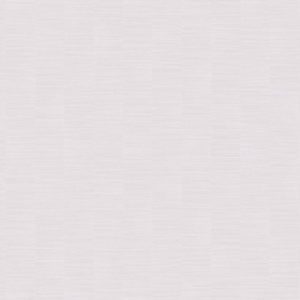 Обои Hygge Hygge 2 Summer Hg12-001