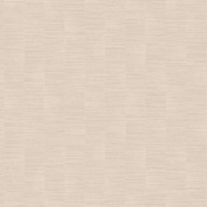 Обои Hygge Hygge 2 Summer Hg12-002-1