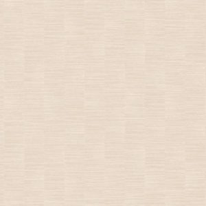 Обои Hygge Hygge 2 Summer Hg12-002