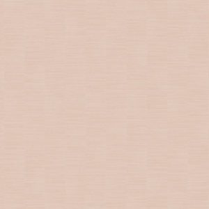 Обои Hygge Hygge 2 Summer Hg12-003-1