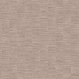 Обои Hygge Hygge 2 Summer Hg12-004-1