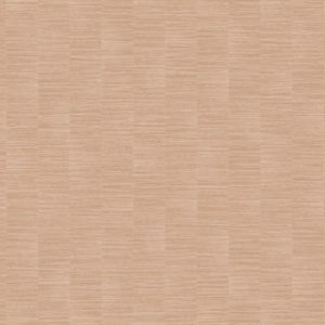 Обои Hygge Hygge 2 Summer Hg12-004-2