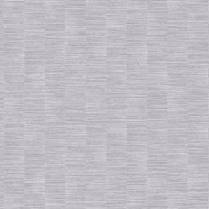 Обои Hygge Hygge 2 Summer Hg12-011