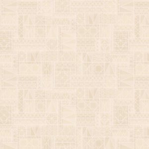 Обои Hygge Hygge 2 Summer Hg13-002