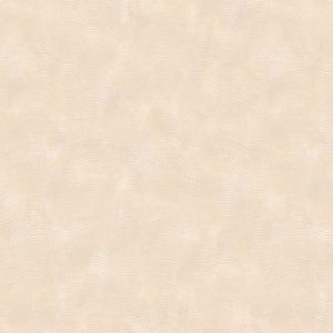 Обои Hygge Hygge 2 Summer Hg14-002