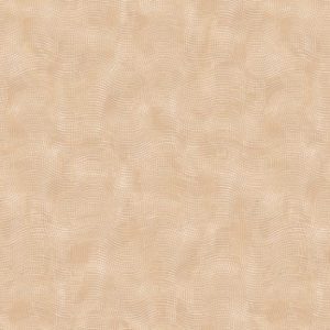 Обои Hygge Hygge 2 Summer Hg14-003