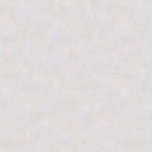 Обои Hygge Hygge 2 Summer Hg14-011