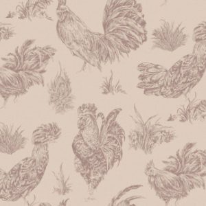 Обои Hygge Hygge 3 Dacha Hg15-002-1