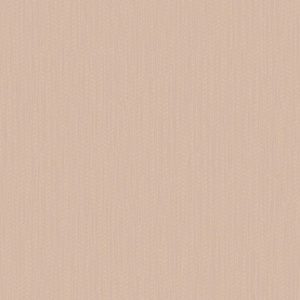 Обои Hygge Hygge 3 Dacha Hg16-002-2