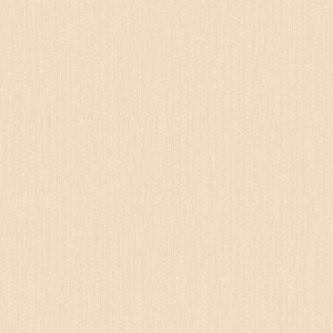 Обои Hygge Hygge 3 Dacha Hg16-004-1