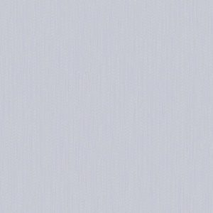 Обои Hygge Hygge 3 Dacha Hg16-006-1