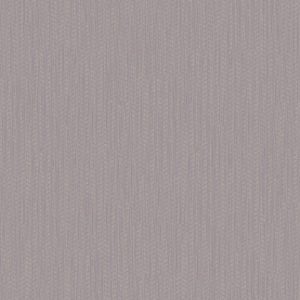 Обои Hygge Hygge 3 Dacha Hg16-012