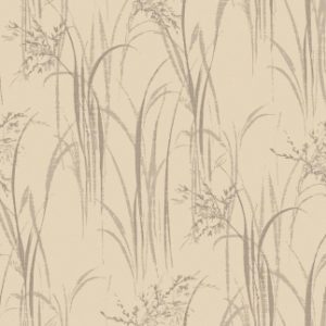 Обои Hygge Hygge 3 Dacha Hg18-002