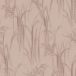 Обои Hygge Hygge 3 Dacha Hg18-002-1