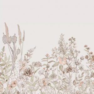 Обои Hygge Hygge 3 Dacha HG19002-1