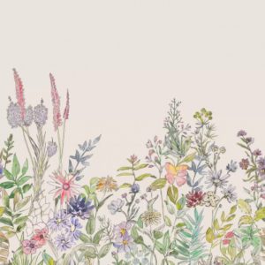 Обои Hygge Hygge 3 Dacha HG19005