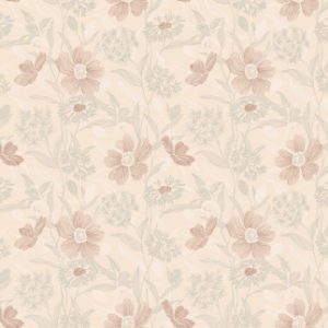 Обои Hygge Hygge 3 Dacha Hg20-002-1