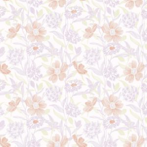 Обои Hygge Hygge 3 Dacha Hg20-003