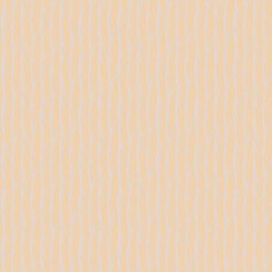 Обои Hygge Hygge 3 Dacha Hg21-004