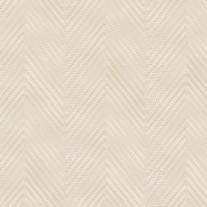 Обои Hygge Hygge 3 Dacha Hg22-001