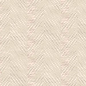 Обои Hygge Hygge 3 Dacha Hg22-003